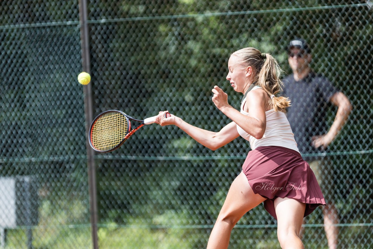 Bild 860 - Bergstedt Open